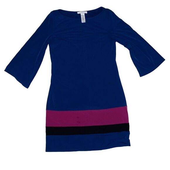 Laundry by Design Dress - Picture 1 of 6